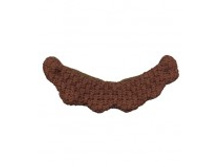 Mario-Brown 115�.jpg