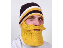 Purple-Yellow-White 550�.jpg