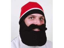 Red-Black-White 550�.jpg