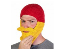 Red-Yellow 500�.jpg