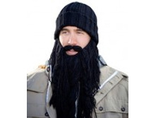 Roadie-Black-Beard 1275�..jpg