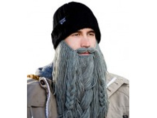 Roadie-Grey-Beard 1275� .jpg