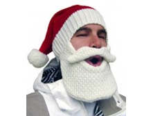 Santa 500 ���.jpg