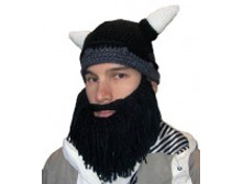 Short-Black-Beard 750�.jpg