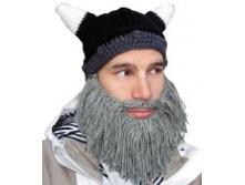 Short-Grey-Beard_viev1 800�.jpg