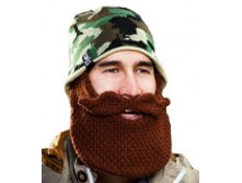 Skully-Duke 550�.jpg