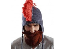 Spartan-Combo 1250�.jpg