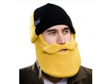 Steelhead 375�.jpg