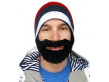 Stubble-Cruiser 550�.jpg