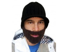 Stubble-Rider 550�.jpg