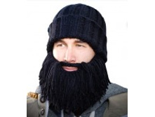 Vagabond-Black-Beard 1180�.jpg