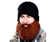 Vagabond-Brown-Beard 1180�.jpg