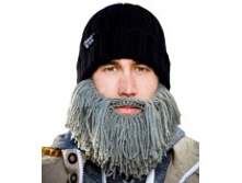 Vagabond-Grey-Beard 1180�.jpg
