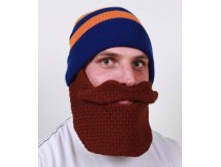 Blue-Orange 550�.jpg