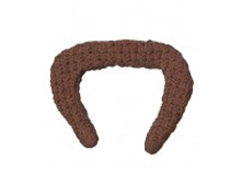 Fu-Manchu-Brown 115�.jpg