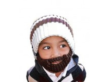 Kid-Scruggler 725� .jpg