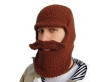 Lumberjack 500�.jpg