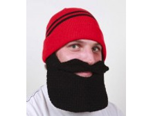 Red_Black 500�.jpg