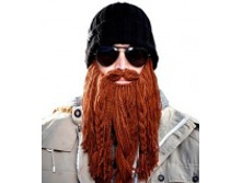 Roadie-Brown-Beard 1275�.jpg