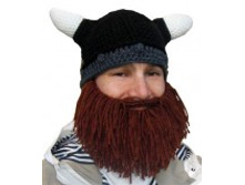 Short-Brown-Beard 800�.jpg