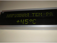 � ���� � ��� ����� ���� ���....