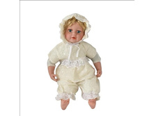 ����� ��.jpg