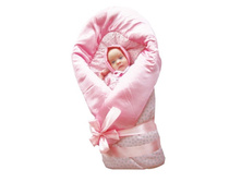  900 ���. � ������� ������� � ������� 8 ���������