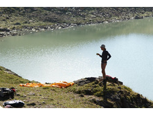 ��. �������ˣ�� ����