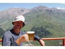 ���� � ���� !!!!