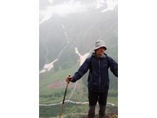  �������� � ������������