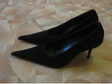 1000 ��� 35 -�.�����. �����������.