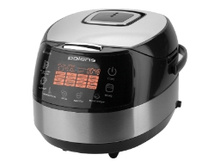 Polaris PMC 0517AD-001.jpg