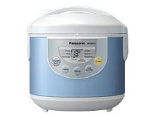 Panasonic SR-TMH10ATW-001.jpg