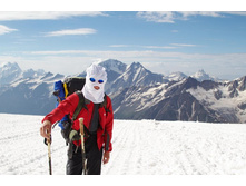 ������������.... ����� ����������