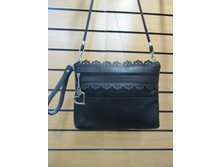 � 222 ���� ��77