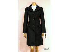 ���� 2500 �.