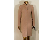 ������ 2500 �.