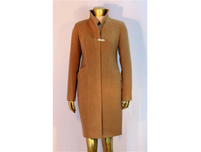 ������ 2500 �.