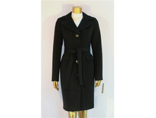 ������ 2500 �.