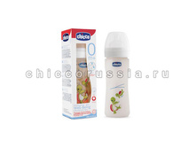 ��������� Well Being 240 �� Turtle ���������� �����, ����������� �����.