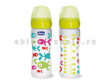 ��������� Well Being 250 ��, ������� �����, ����������� ����� (Ironic).