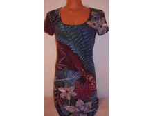 ������  214  ���� 44-50 ���� 380 ���.jpg