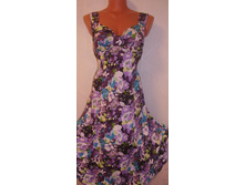 ������ ��� 100401 ���� 46-56 ���� 680 ���.jpg