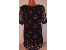 ������ ��� 100337 ���� 42-52 ���� 600 ���.jpg