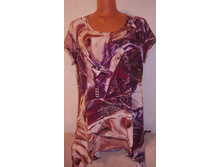 ������ ��� 100508 ���� 52-62 ���� 380 ���.jpg