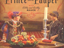 ����� � ����� dc81e63c318e.jpg