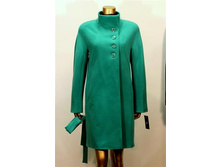 ����� 2500 �.