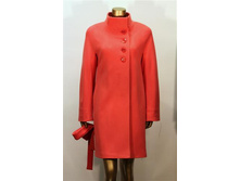 ����� 2500 �.