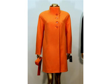 ����� 2500 �.