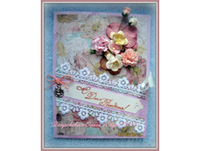 � ���� ��������.jpg